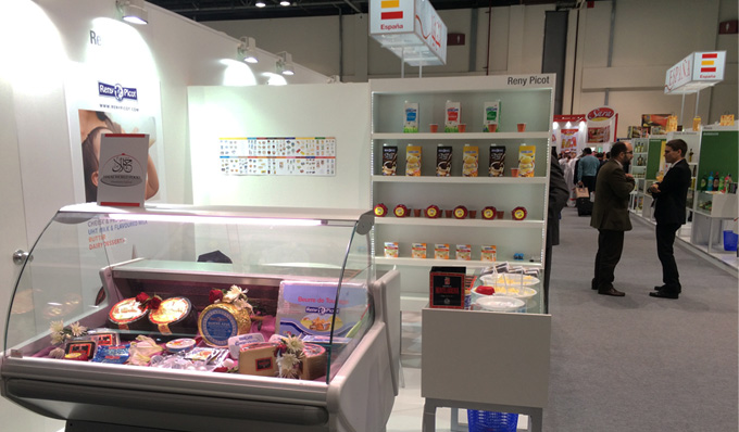 Gulfood