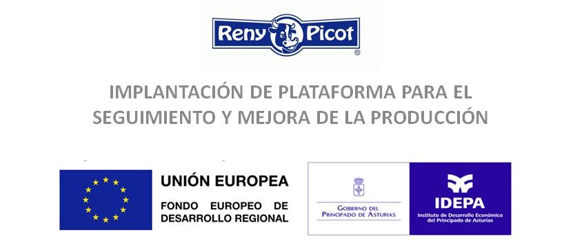 plataforma tecnológica