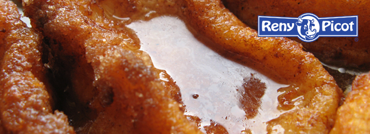 Disfruta y conoce los mejores postres de Semana Santa y sus recetas para elaborarlas en familia
