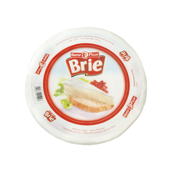 Brie Corte 1.5kg