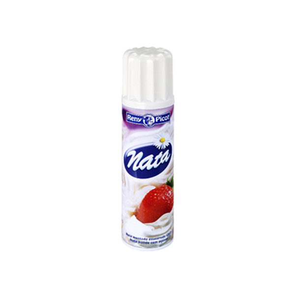 Nata Spray 250g