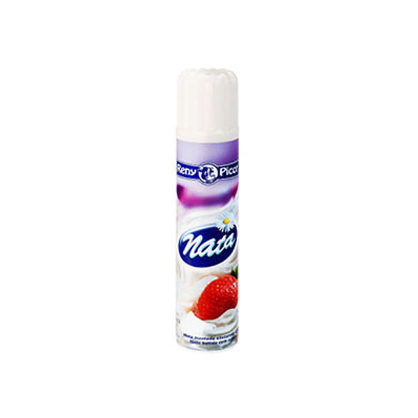 Nata Spray 500g