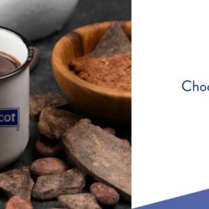 Chocolate a la taza Reny Picot: un sabor tradicional