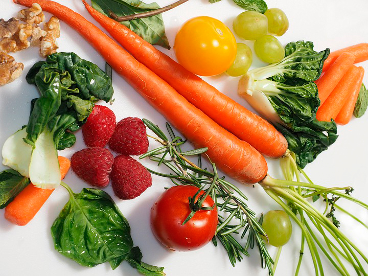 guia para elaborar el smoothie perfecto